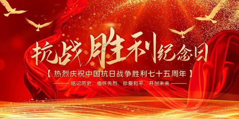 燃烧吧大脑免广告最新版