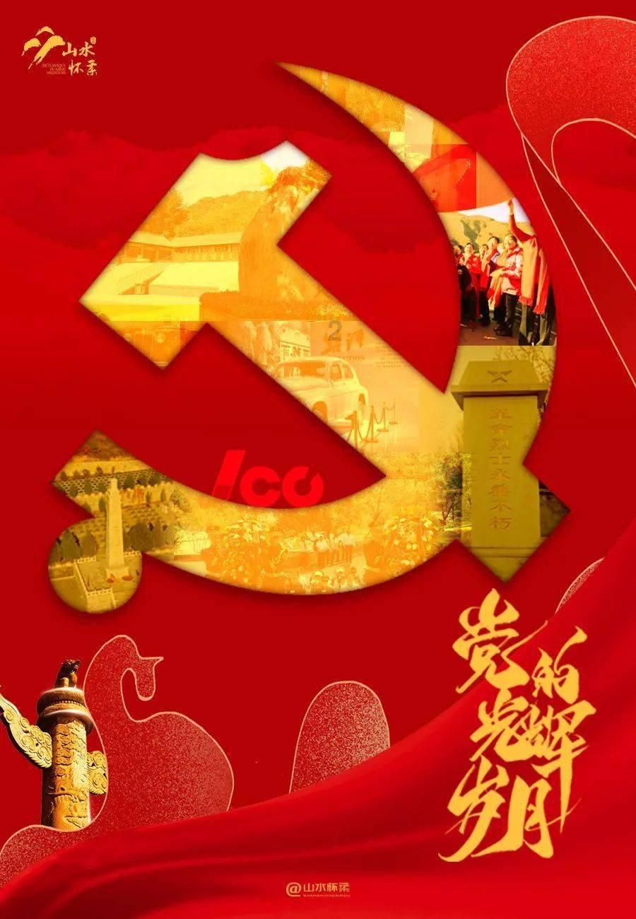 小猫钓鱼开船版最新版下载