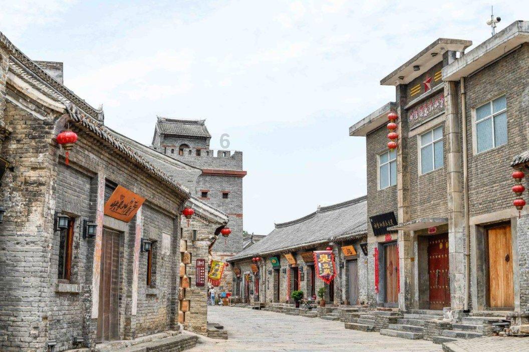 虫虫助手下载